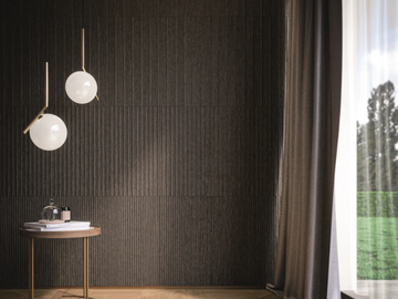 code-3d-arte-brotto-mobili-552379-relb008d9cd.jpg